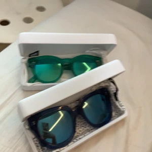 Chimis  - Helt nya chimis, andra bilden är  #003 aqua. (SÅLDA Tredje bilden är #008 acai.) 400 styck ☺️