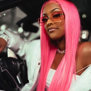 Belle shades, pisces onesize/unisex - Helt nya fräscha shades direkt ur paketet! Finns fler färger i lager! 