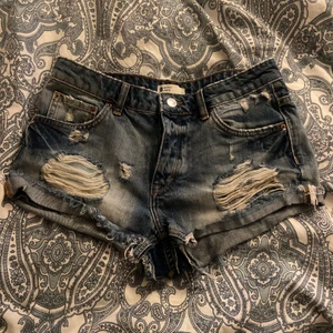 Fina Shorts☺️ - Shorts, väl bevarad shorts till sommaren eller nu🙈