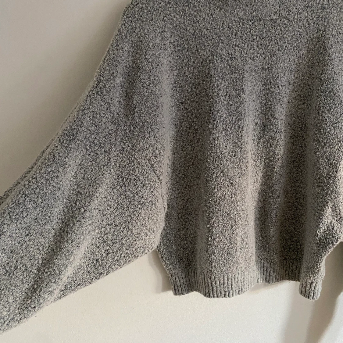 Skönaste Myströjan - 91