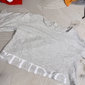 Stl S - Aldrig använd 