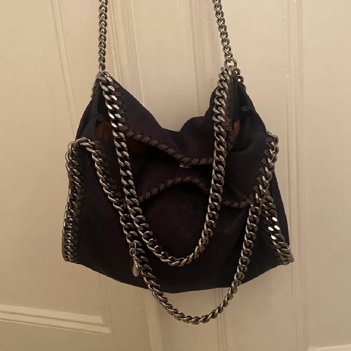 Stella mccartney väska - 90