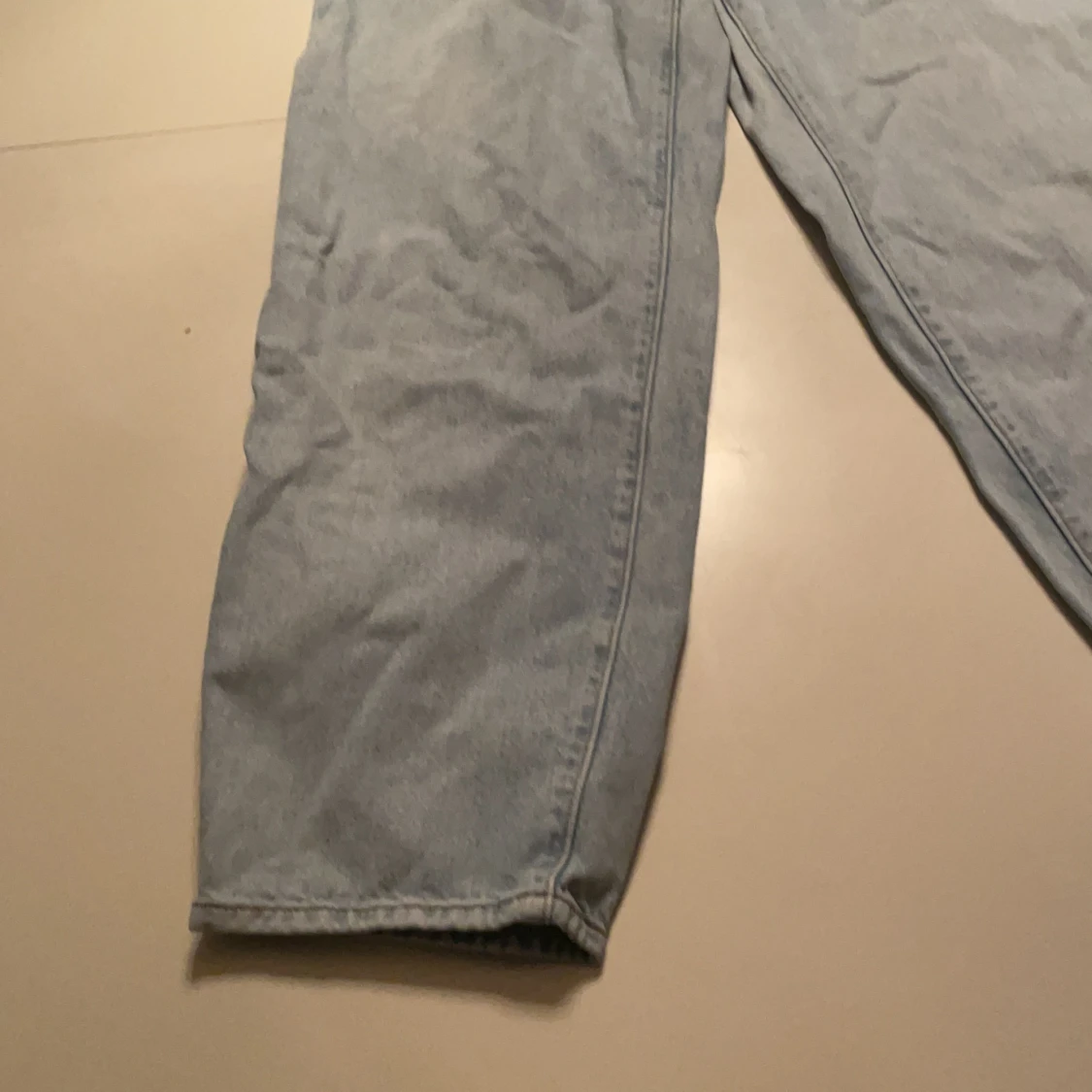 Levis balloon jeans stl 24 - 90