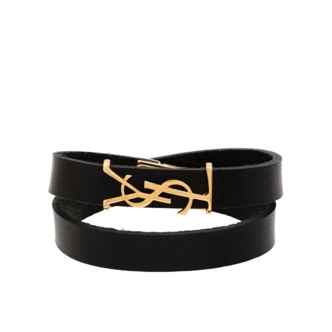 Ysl armband