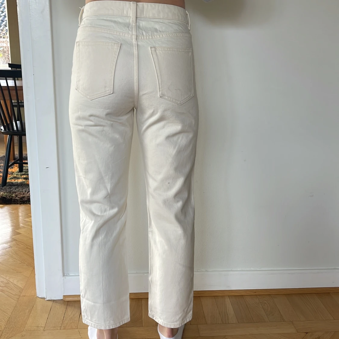 Jeans från & other stories  - 90