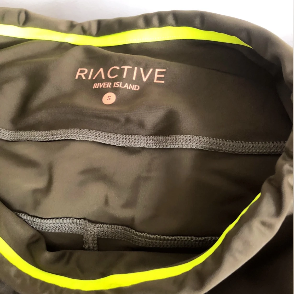 Träningstights  - 90