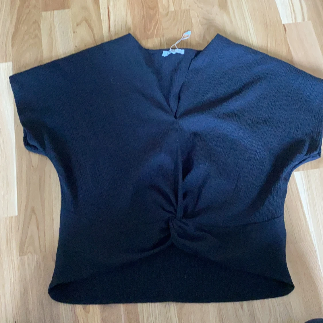 Tröja från ZARA  - 90