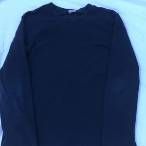 Champion långarmad - Vintage Champion tröja, skriv privat om frågor eller annat, priset är inte hugget i Sten.