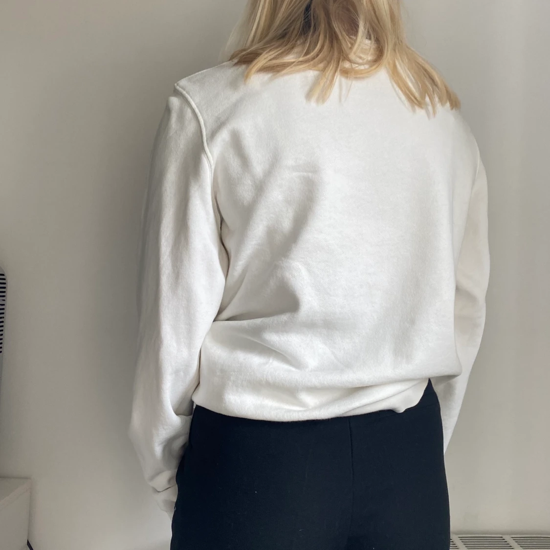 Hamburgar tröja - 91