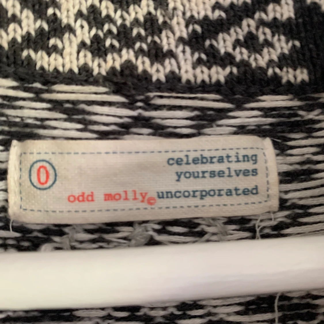 Odd Molly kofta  - 90