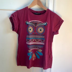 T-shirt - T-Shirt i strl M från New Yorker