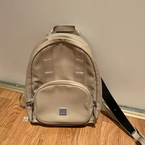 Douchebag petit - Douchebag petit, Janni Delér design