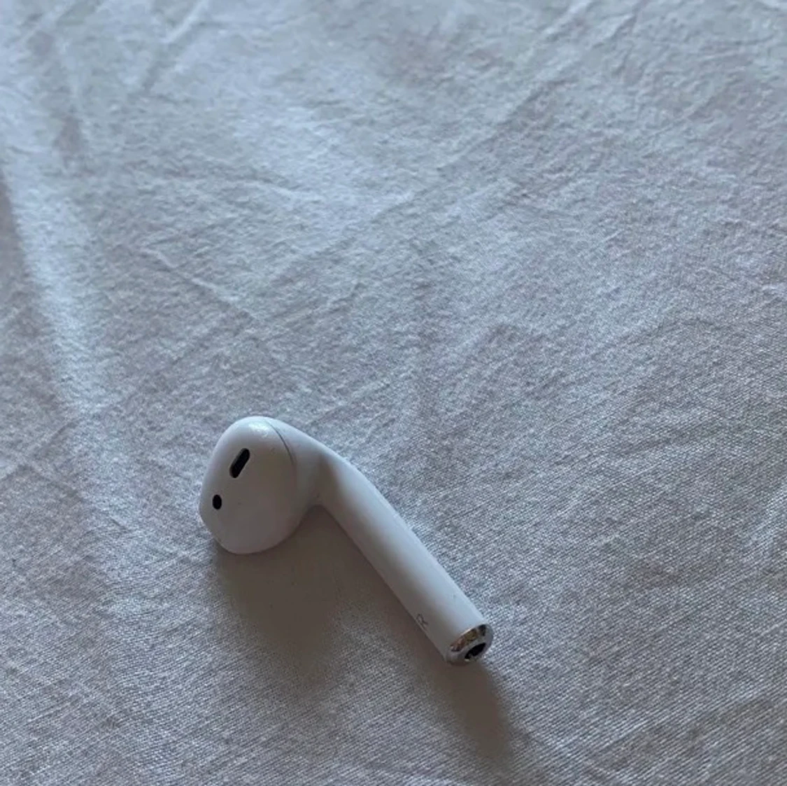Airpod 
