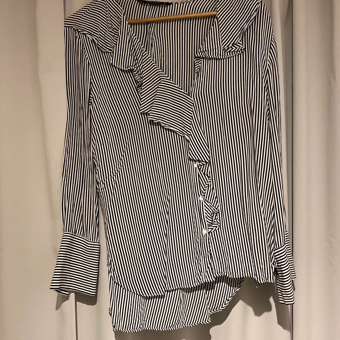 Blusar/skjortor  - 90