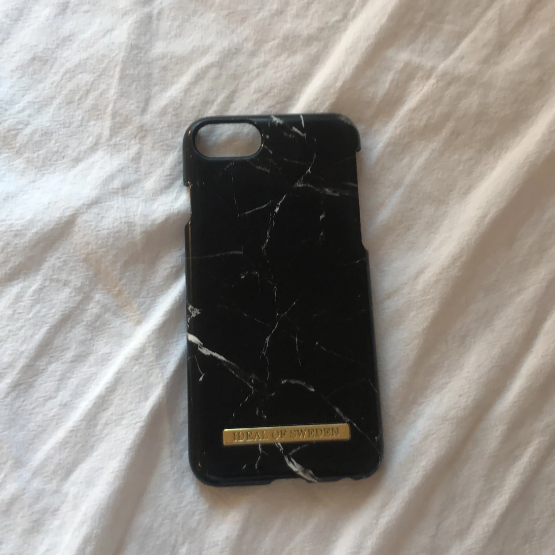 Mobilskal iPhone 7/8