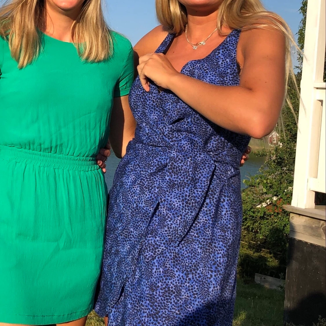 Klänning &other stories - 91