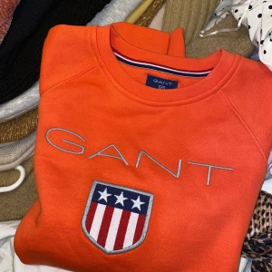 Gant tröja - Oanvänd gant tröja💕 storlek xs 