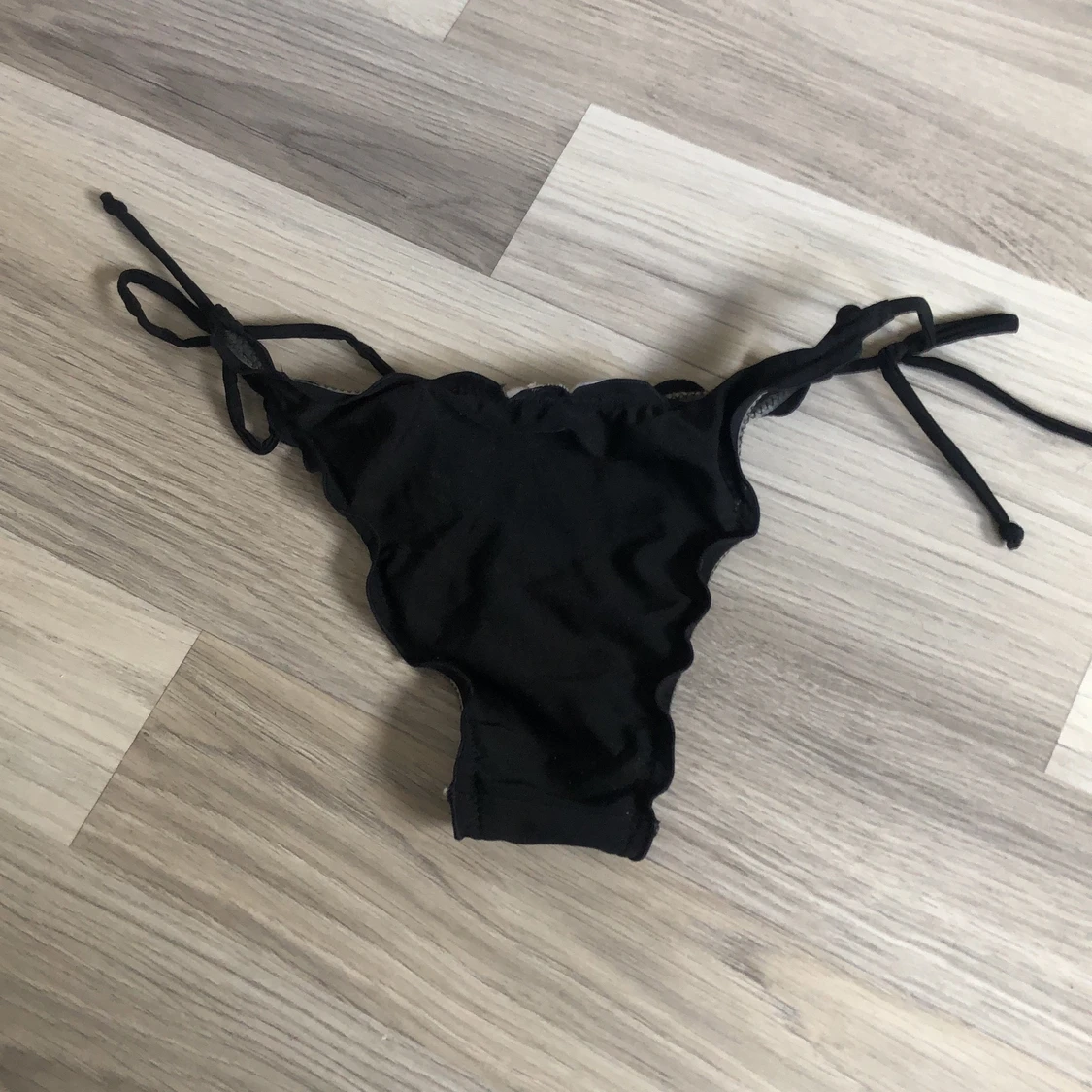 Snygga brazilianbikinitrosor - 90