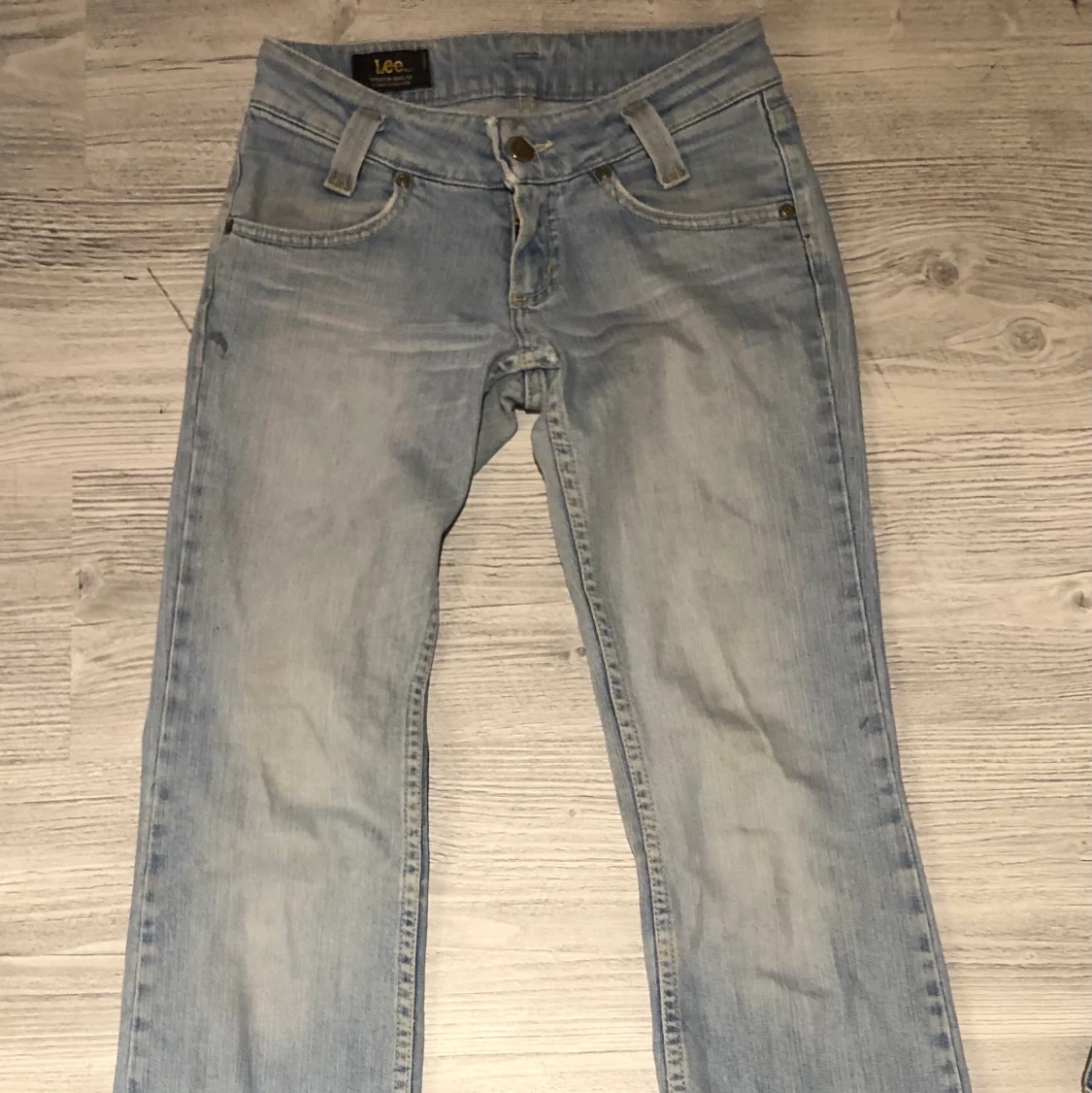 Lee jeans  - 91