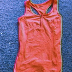 OTP - Nice, training, comfortable 