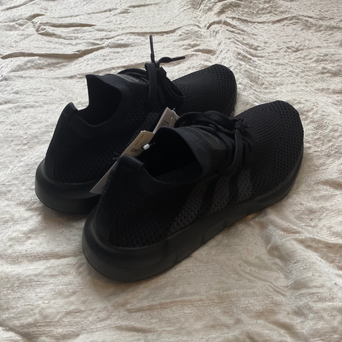 Adidas Swift Run PK - 90