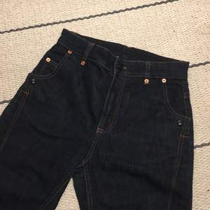 Filippa K jeans, W29 L32