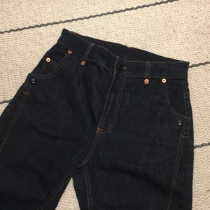 Filippa K jeans - Filippa K jeans, W29 L32