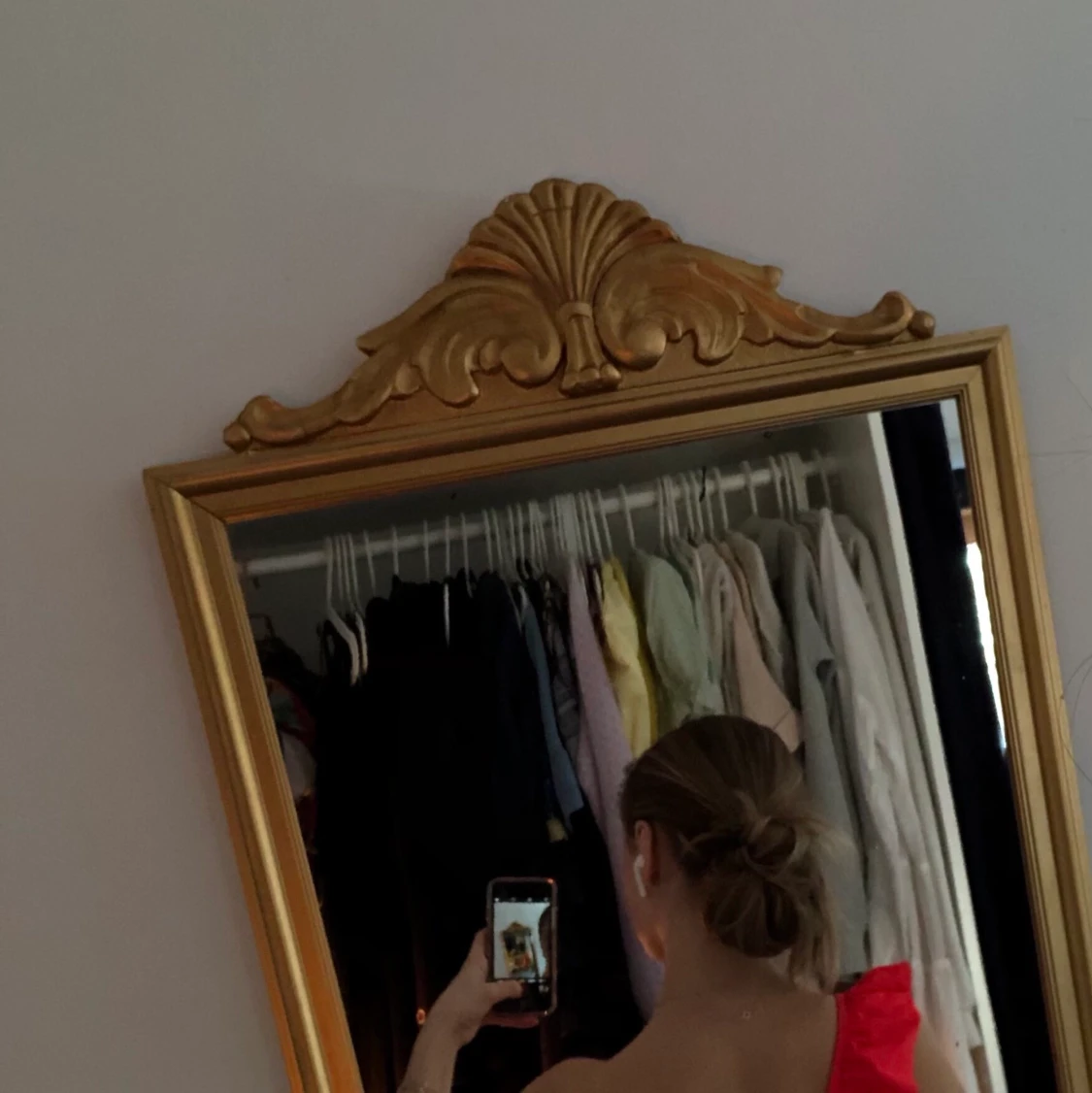 Bikinis one shoulder, 2 för 90! - 90