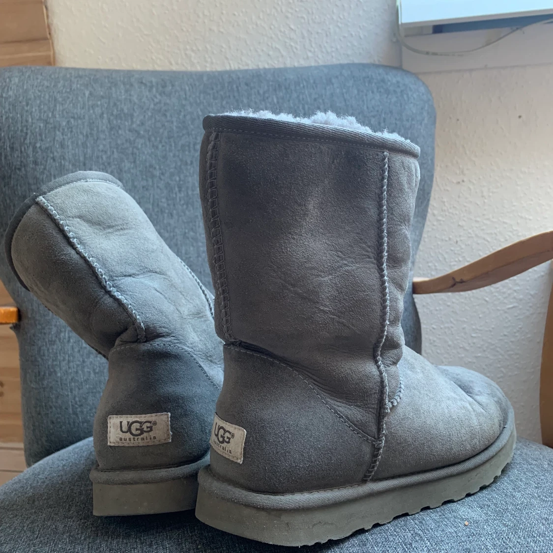 Ugg 41