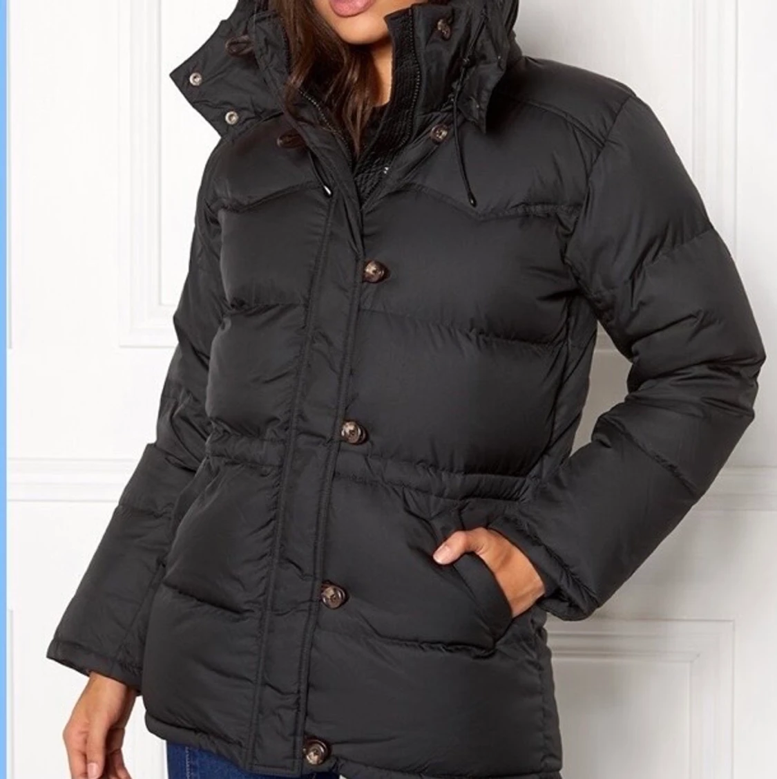 Boomerang jacka - 90