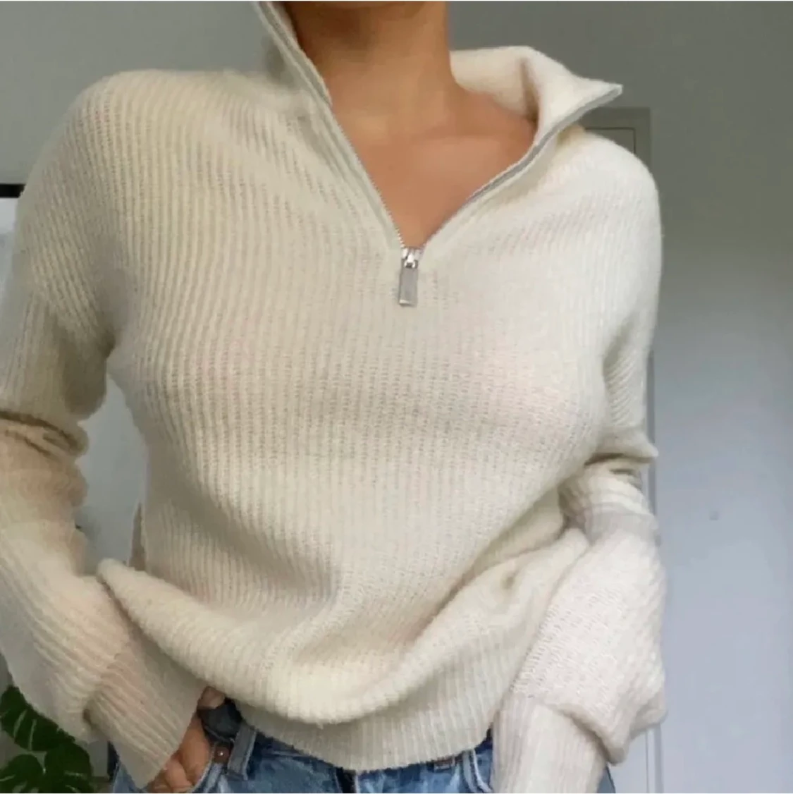 Tröja - Bikbok - 90