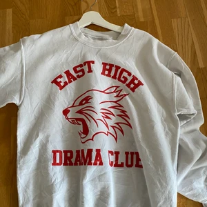 Snygg tröja  - Vanlig tröja inget speciellt 