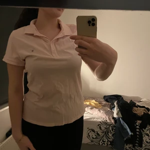 Gant t-shirt - Helt oanvänd 