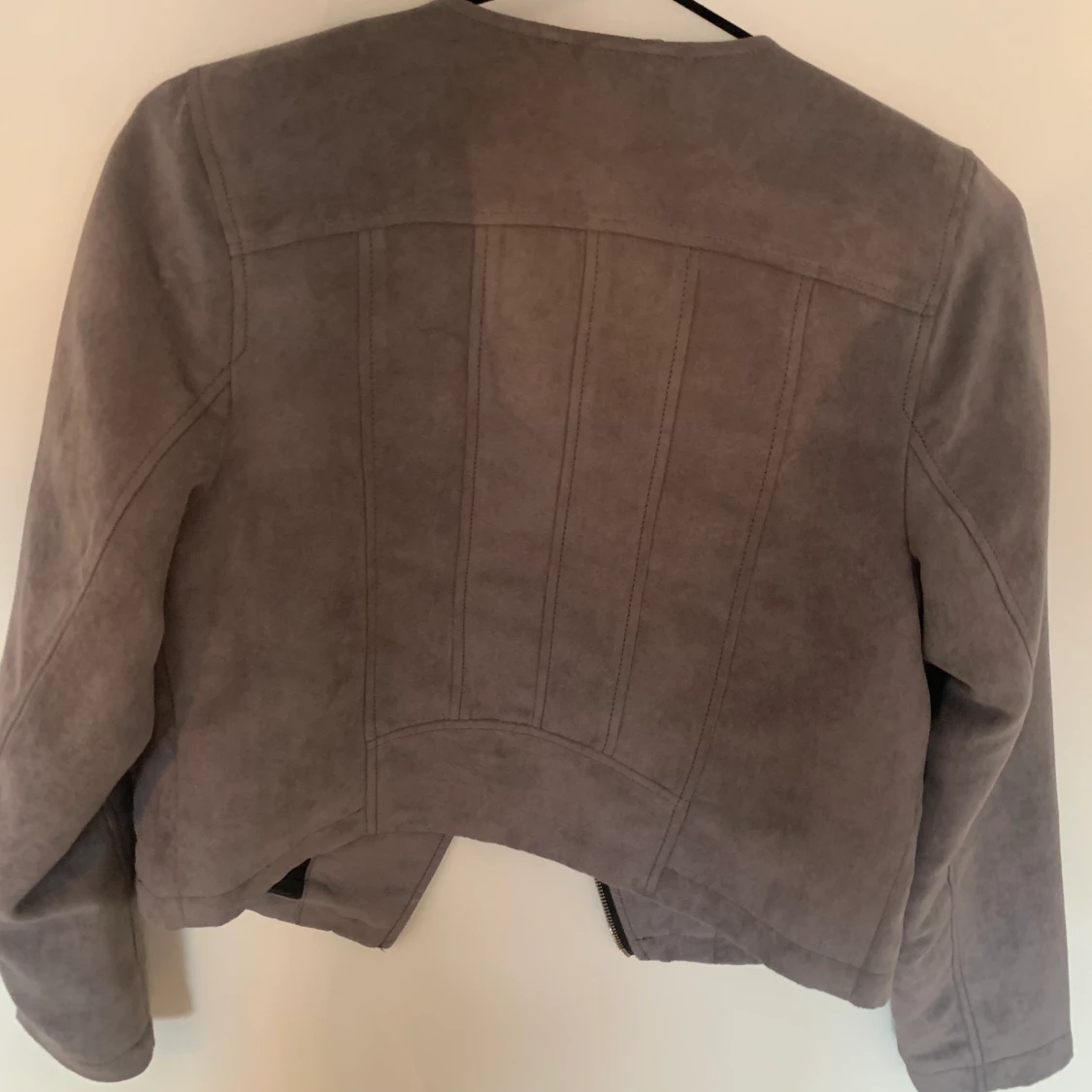 H&M vår jacka  - 90