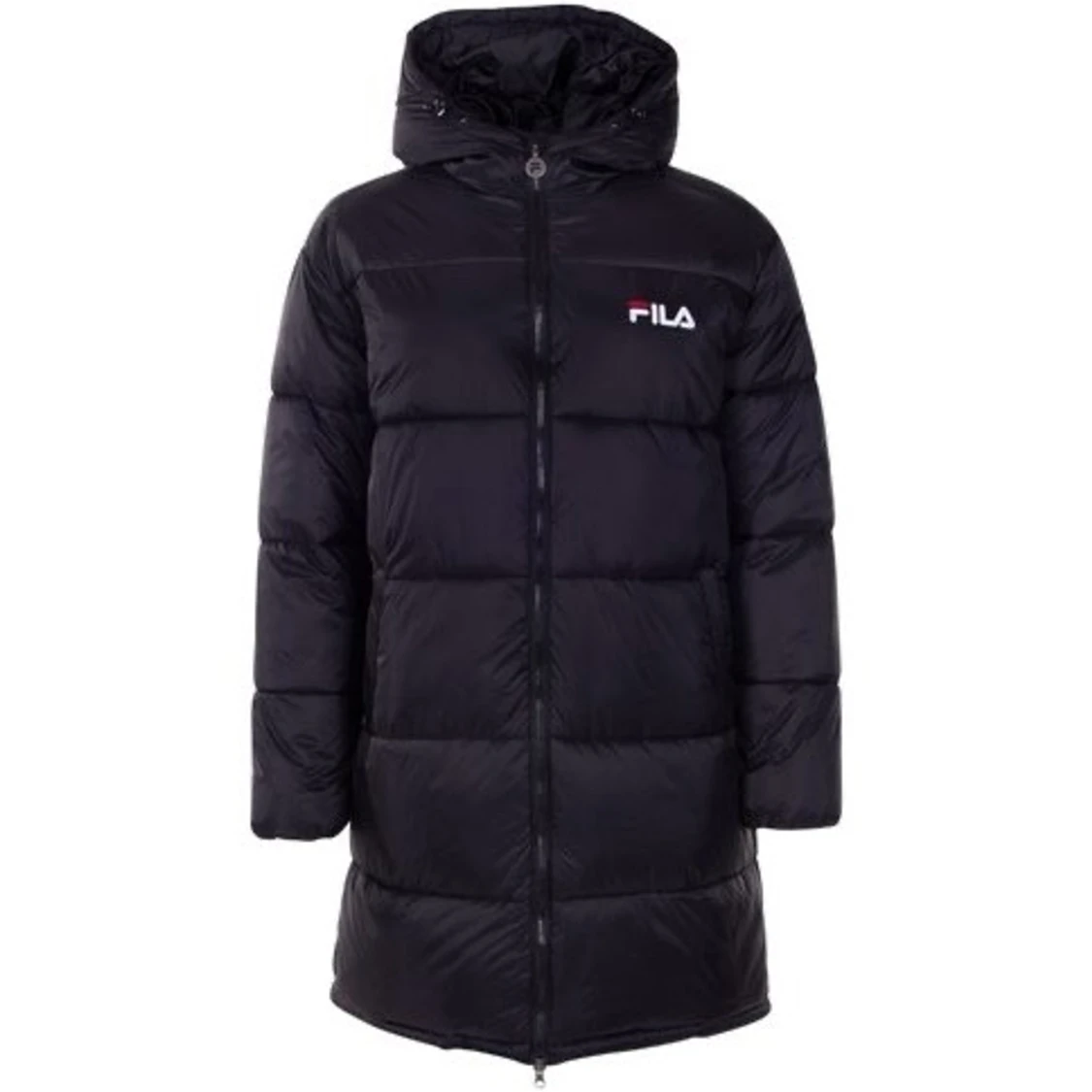 FILA vinterjacka - 91