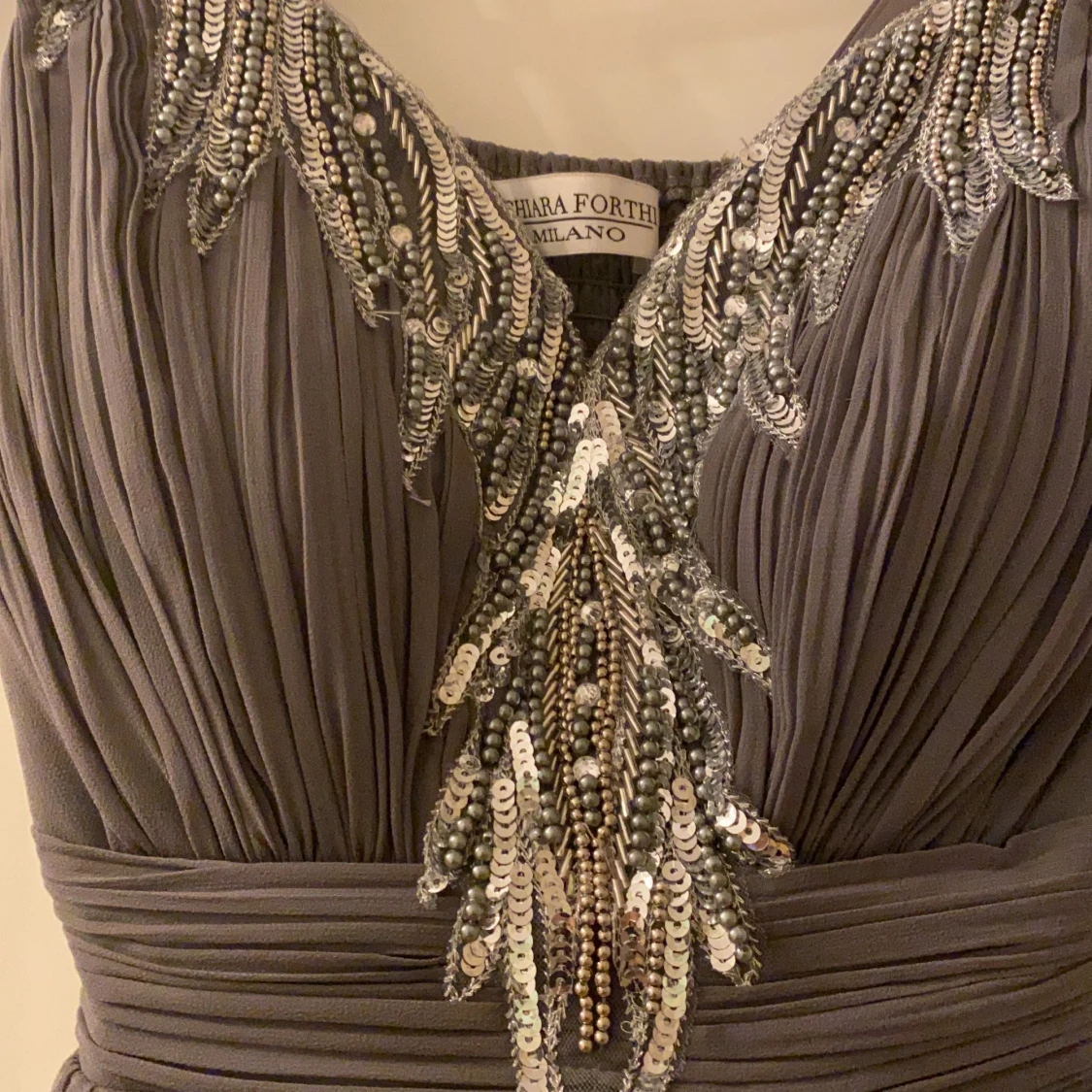 Balklänning från Chiara forthi  - 90