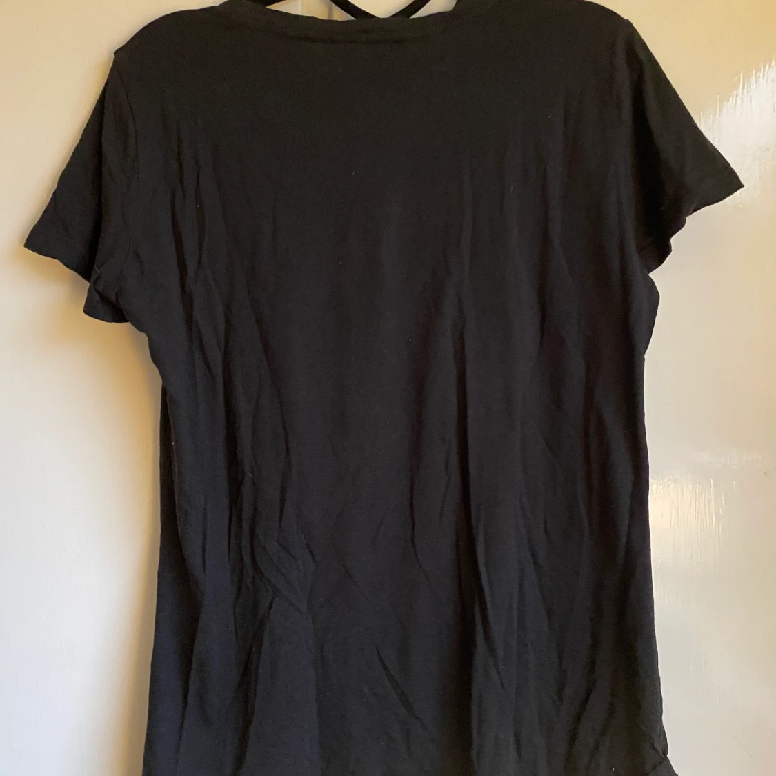 Calvin Klein t-shirt strl S - 90