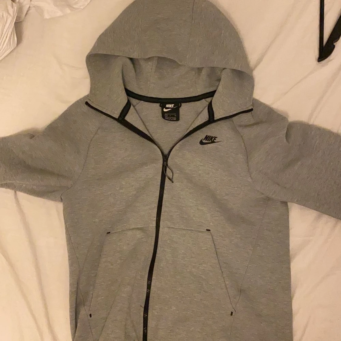 Storlek M, Nike,  - 90