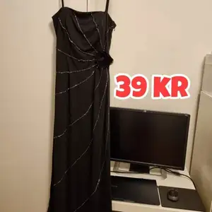 Gwon dress