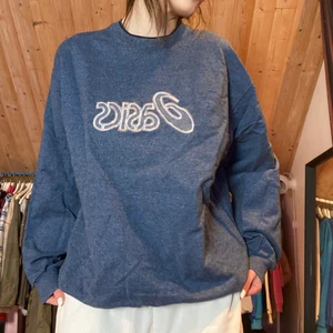 Tröja - As cool tröja! Skit mysig och snygg