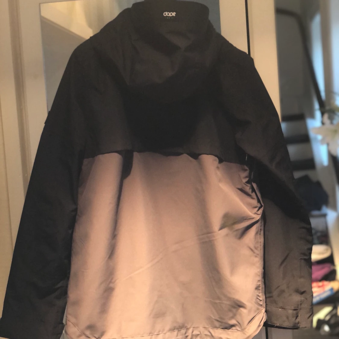 Dope jacka - 90