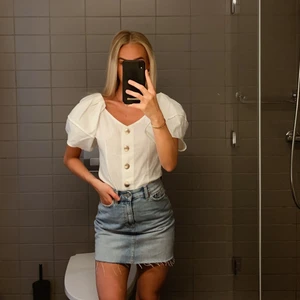 Topp - Använd en gång 