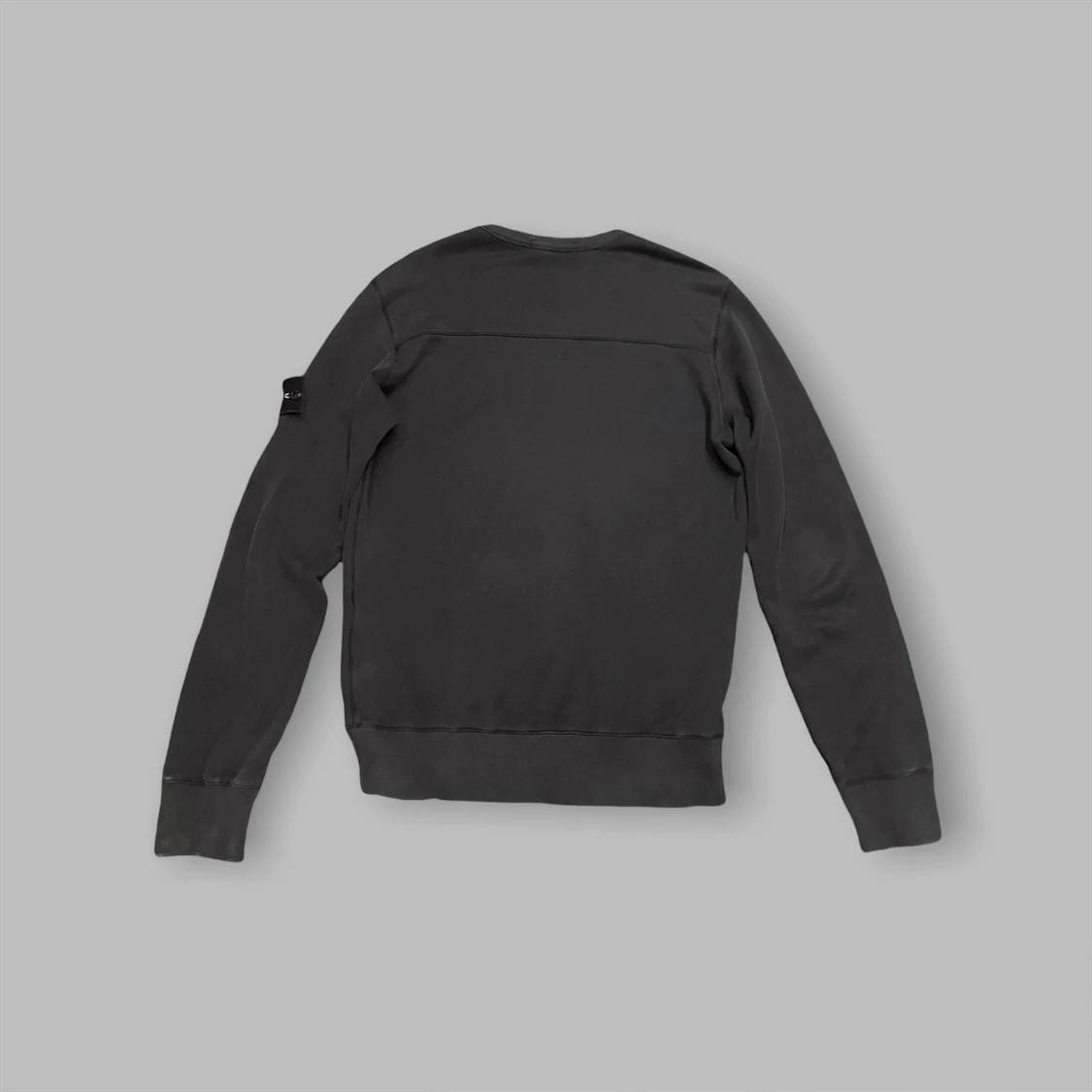 Stone Island Crewneck - 90