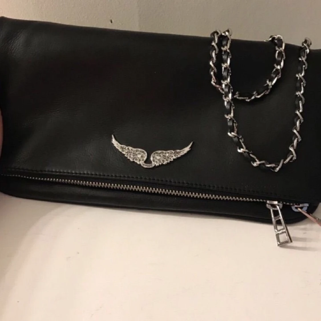 Zadig väska - 91