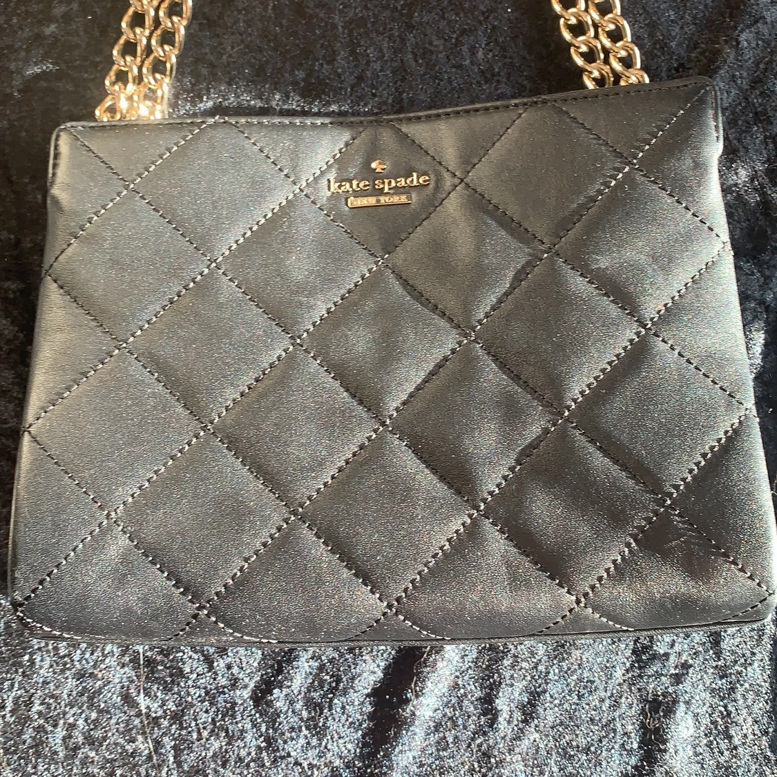 Kate spade new york - 90