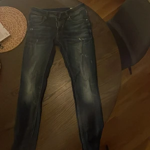 Antony morato jeans - Antony morato byxor i bra skick! Storlek w31 (passar Storlek small)