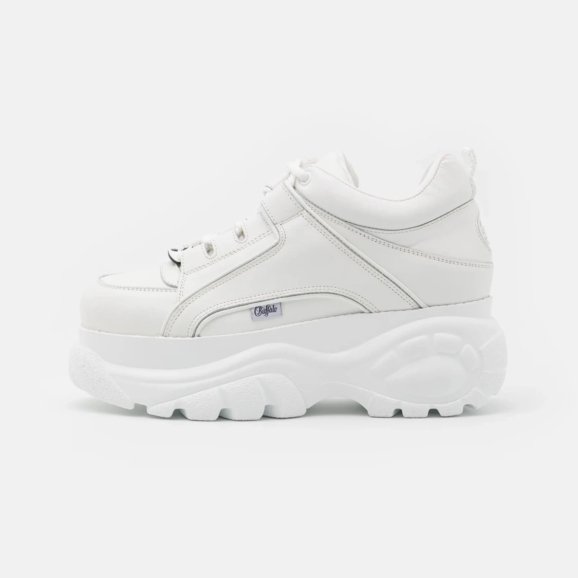 Buffalo London skor - 91