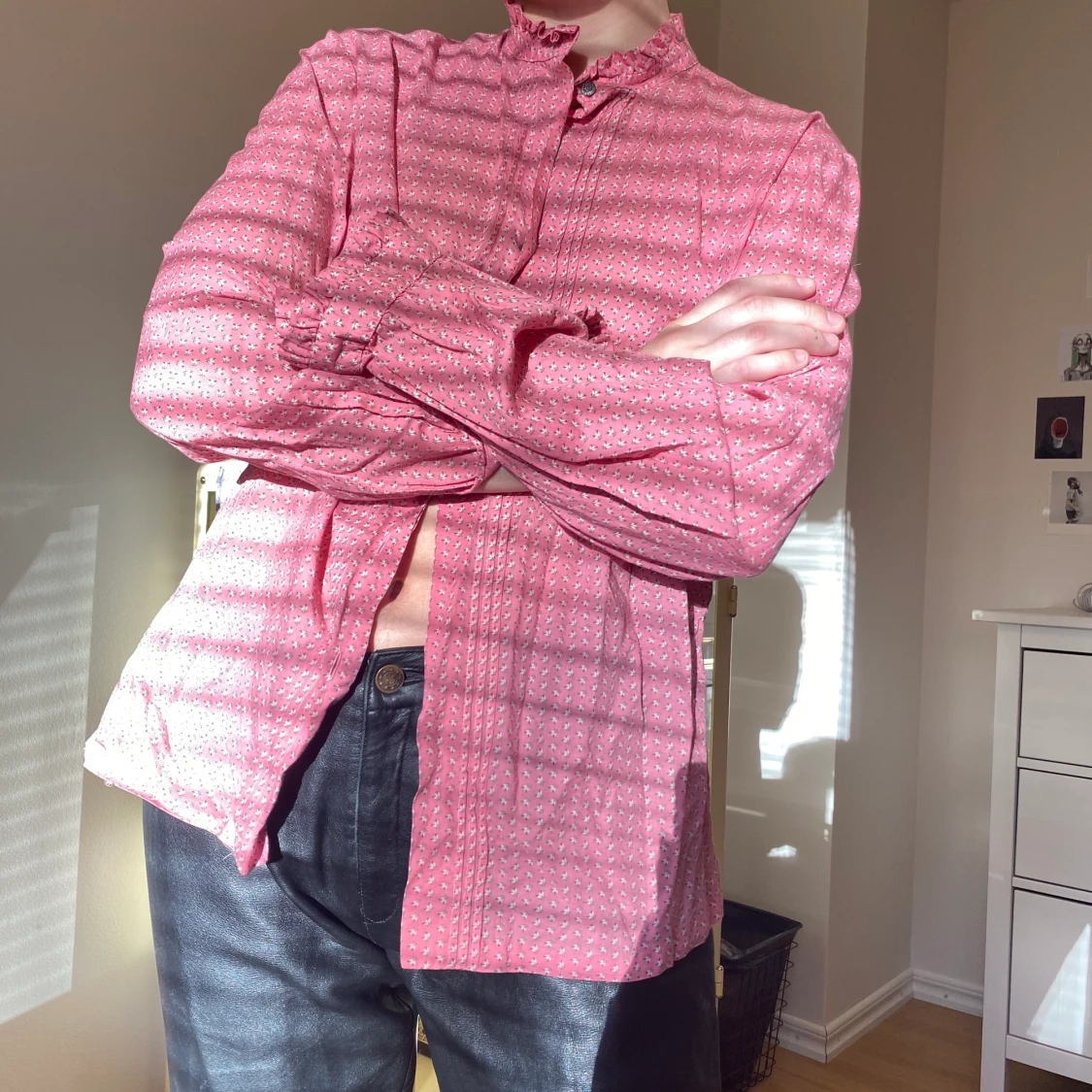 Världens finaste top - 90