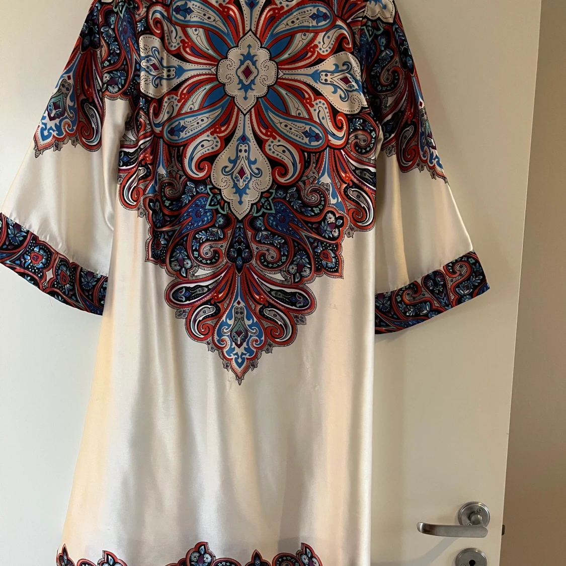 Sommarklänning  - 90