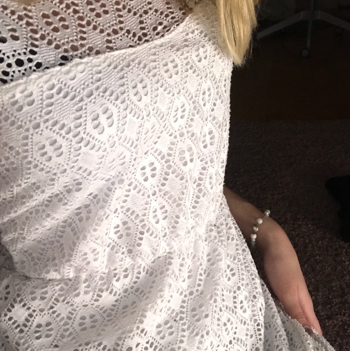 Sommarklänning - 90